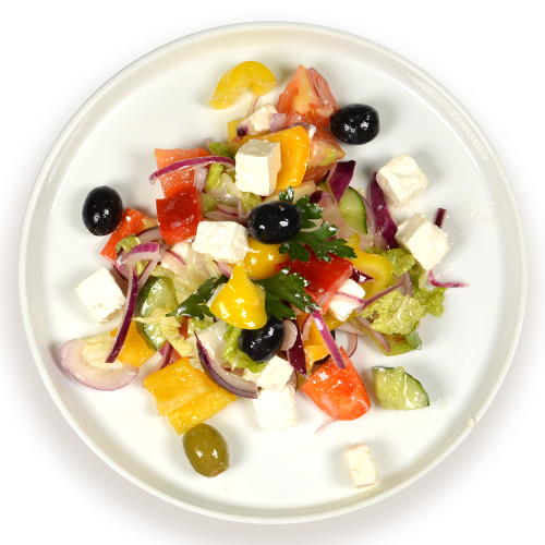 00585692_Салат-Греческий-кг-Гурман