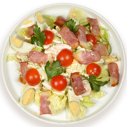 00645995_Салат-Комбо-кг-Гурман