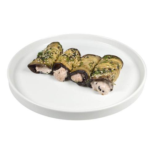 00242432_0