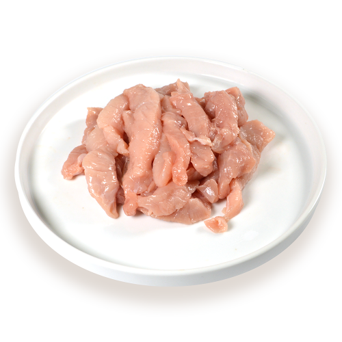 00585964_Поджарка-свиная-охл-кг-Гурман