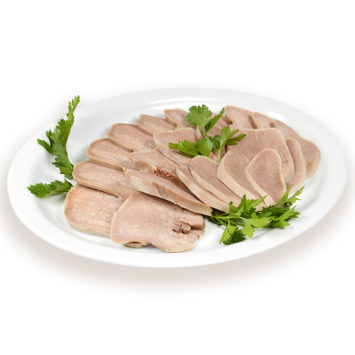 00585756_Язык-говяжий-отварной