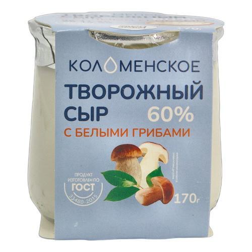 00756749_0