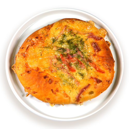 00585683_Пицца-ассорти-кг-12ч24ч-Гурман