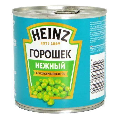 00767101_0