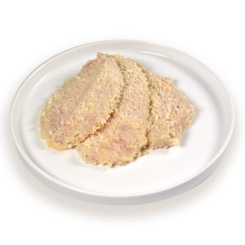 00521211_Шницель-натуральный-Венский-пф-кг-Гурман