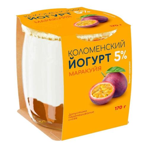 00688632_0