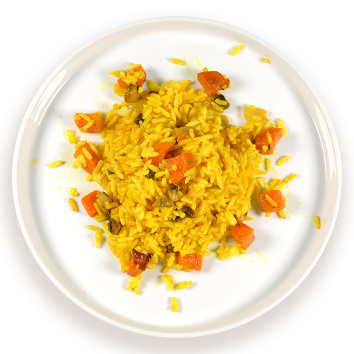 00585686_Ризотто-с-грибами-кг-Гурман