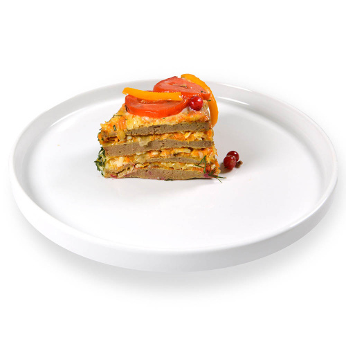 00585734_1_Торт-печеночный-кг-Гурман