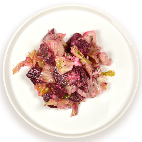 00594421_Салат-из-печеной-свеклы-и-брынзы-кг-Гурман