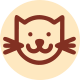 Для кошек