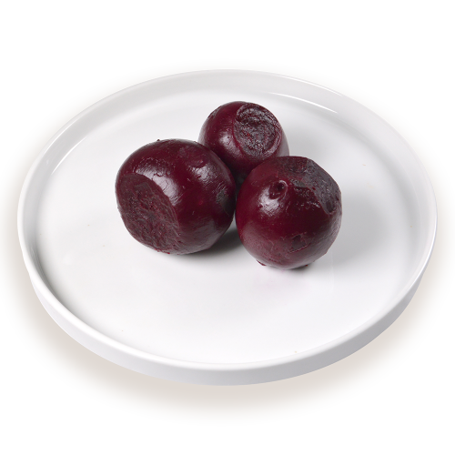 00585710_Свекла-отварная-кг-Гурман