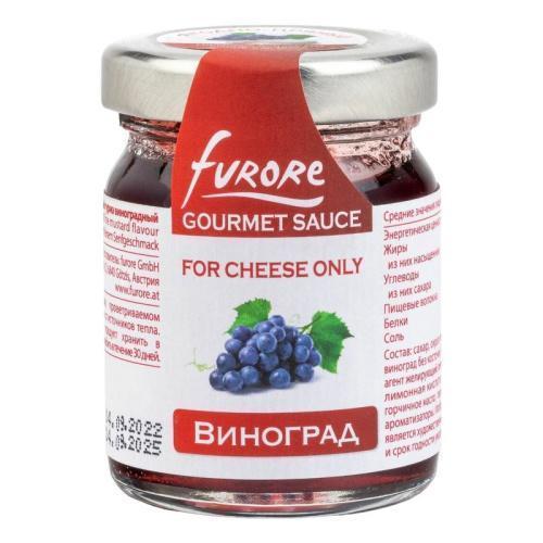 00521235_0