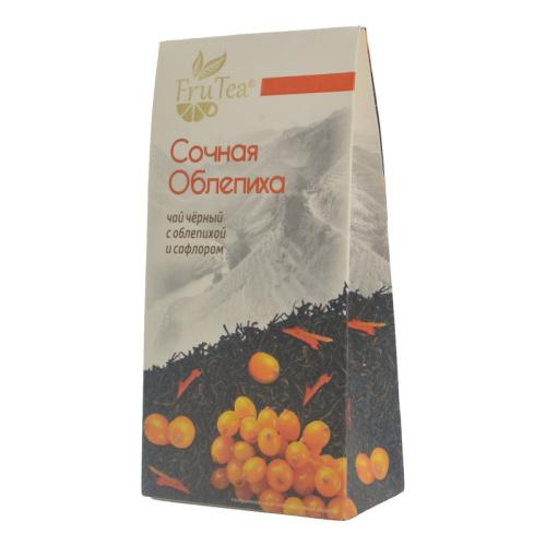 00481555_0