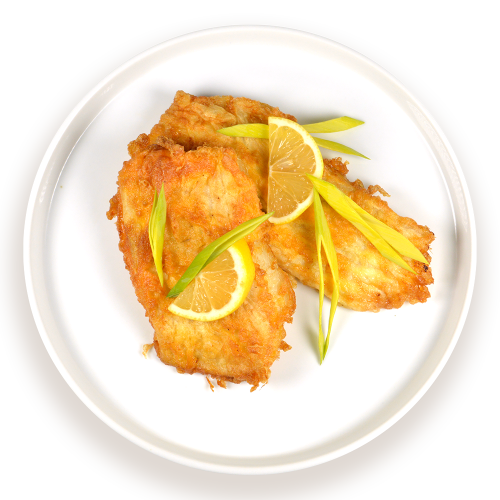 00585736_Треска-жареная-в-яйце-кг-Гурман