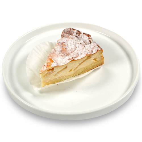 00583237_Пирог-творожный-с-яблоками-кг-Гурман-(1)