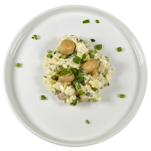 00120906_Салат-Рыбный-беломорский-кг-Гурман