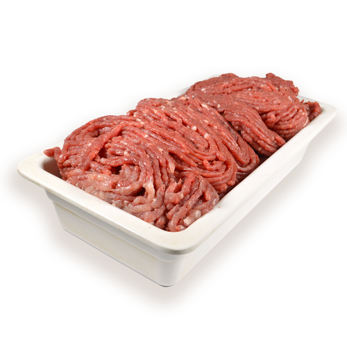 00585741_Фарш-домашний-из-охлажденного-мяса-говядина-свинина-кг-Гурман