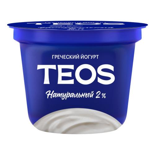 00604962_0