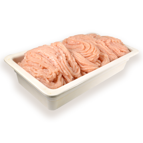 00586006_Фарш-куриный-кг-Гурман