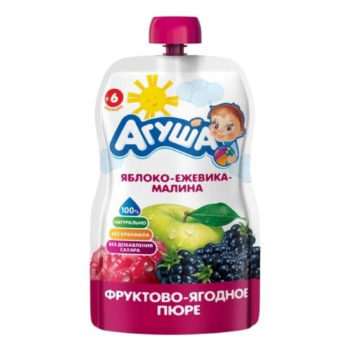00479799_0