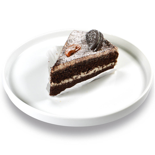 00597200_Пирог-Шоколадно-банановый-кг-Гурман-(1)