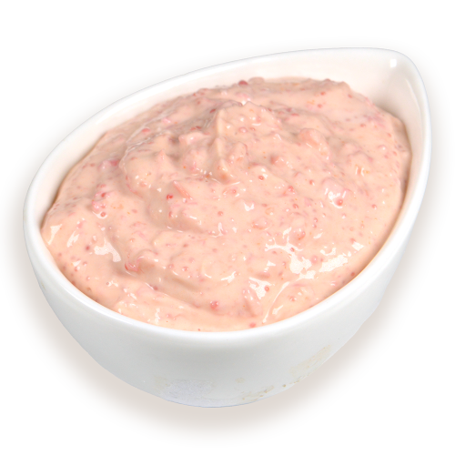 00164037_Соус-сырный-1кг-Гурман