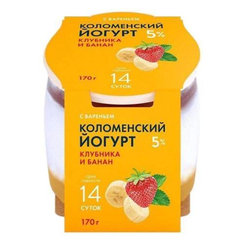 00632803_0