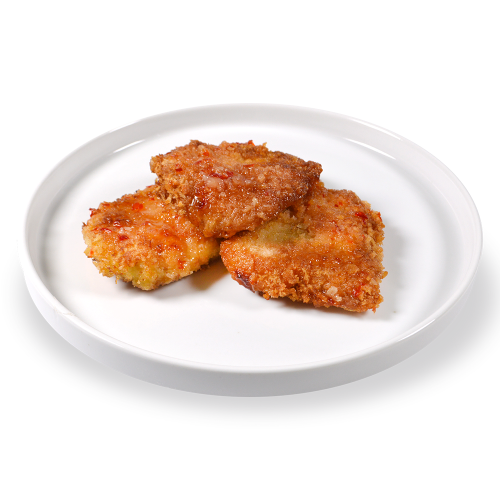 00183349_Свинина-Тонкатцу-Гурман