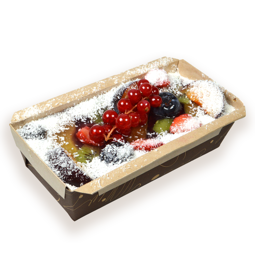 00457589_Шарлотка-Фруктовая-кг-Гурман