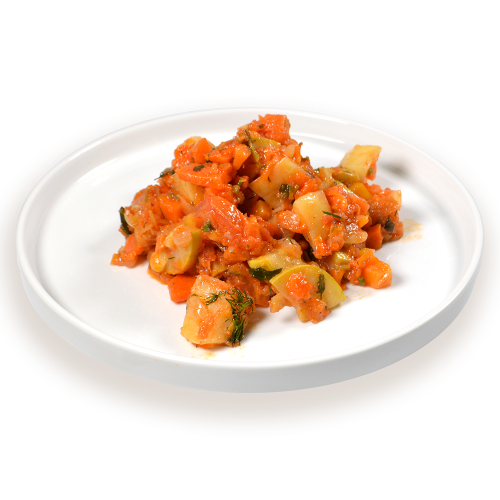 00675260_Рагу-с-тыквой-Солнечное-кг-Гурман