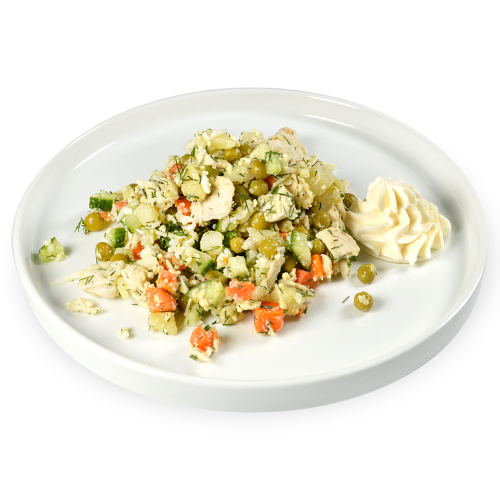 00585707_01_Салат-Столичный-Гурман