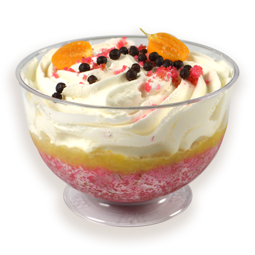 00647996_Трайфл-персиковый-кг-Гурман