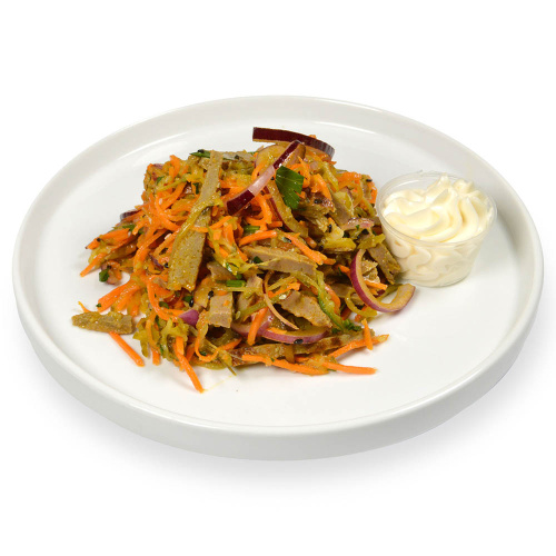 00594420_1_Салат-с-печенью-Зимушка-Гурман