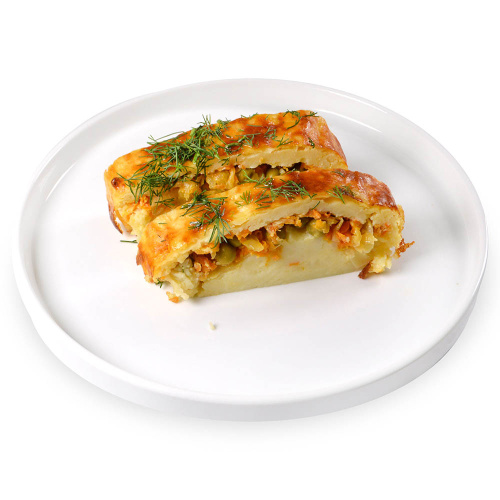 00441025_1_Рулет-картофельный-с-овощами-кг-Гурман-(2)