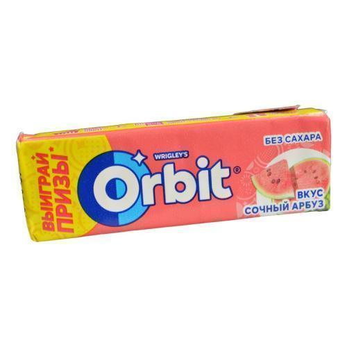 00047956_0