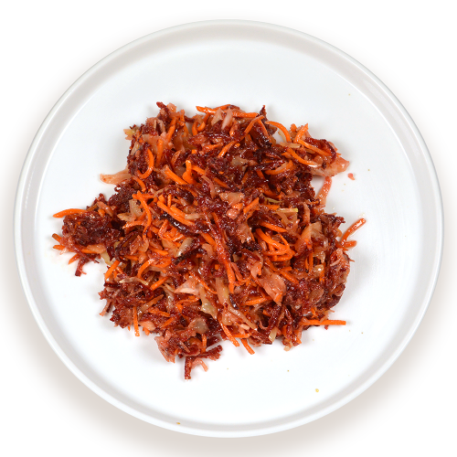 00585709_02_Салат-Щётка-Гурман