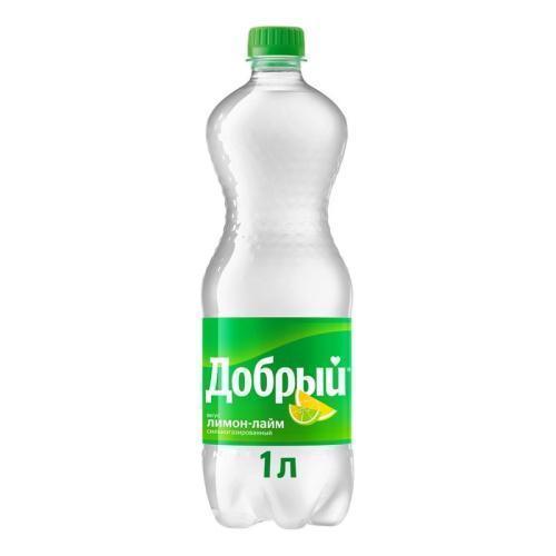 00655273_1