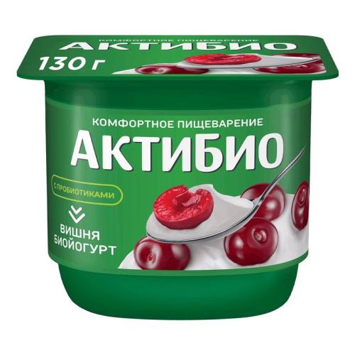 00686395_0