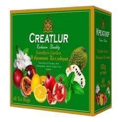 00271138_0
