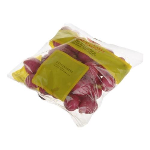 00043906_0