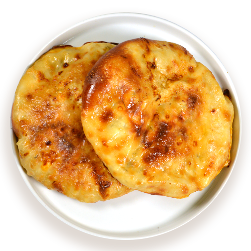 00450193_Пирог-Осетинский-с-сыром-и-зеленью-кг-Гурман