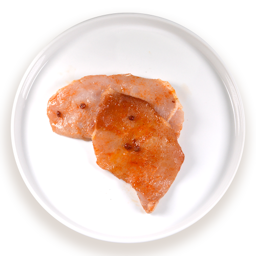 00642367_Стейк-из-индейки-в-маринаде-с-травами-пф-кг-Гурман