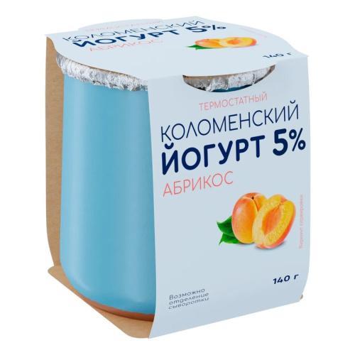 00632809_0