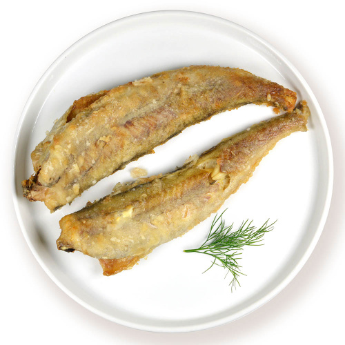 00585653_Минтай-жареный-(тушка)-1кг-Гурман-(1)