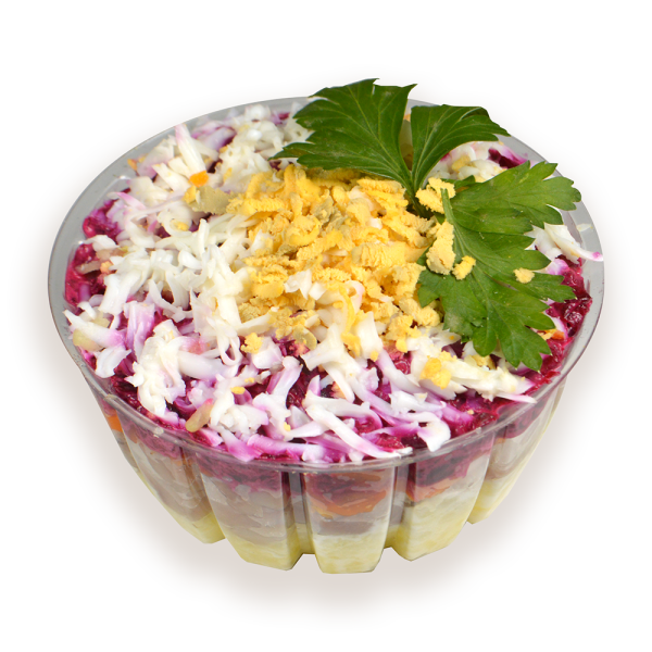 00585708_Салат-Шубка-кг-Гурман_2