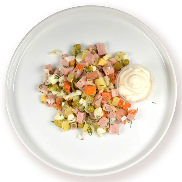 00585704_Салат-Оливье-кг-(6)