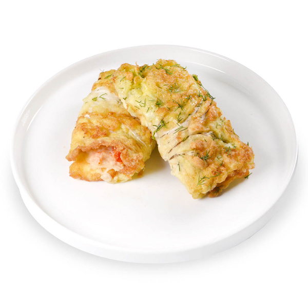 00630571_2_Рулетики-из-пекинской-капусты-с-индейкой-кг-Гурман