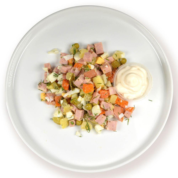 00585704_Салат-Оливье-кг-(6)