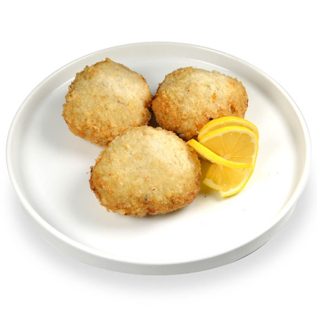 00585640_Котлета-из-трески-жареная--(5)