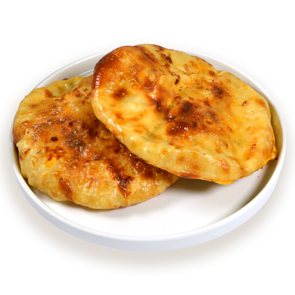 00450193_Пирог-Осетинский-с-сыром-и-зеленью-кг-Гурман1